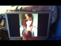 Play MP4 - Cum Tribute for Ewa69