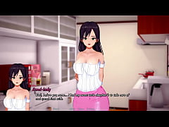 Play MP4 - Things are getting a little spicy &lpar;My Office Adventure&rpar; Part 5