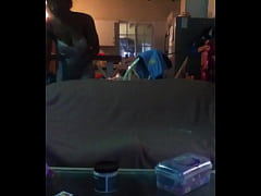 Play MP4 - Her fucking nice ass