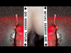 Play MP4 - Look how beautiful&period; ️&num;eliteqos &num;qos &num;blacked &num;bbc Brand0nDaBuLL