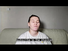 Play MP4 - How I Love Double Blowjob Lollipop