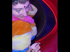 Play MP4 - Fun With Big Daddy VCP and Gia Lov3ly