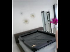 Play MP4 - Anyone have any idea what I'm doing based off of very little context&quest;