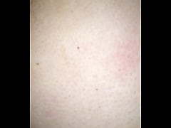 Play MP4 - trim&period;510CD9C0-6E2E-44CA-B33B-E2B520F3C86B&period;MOV