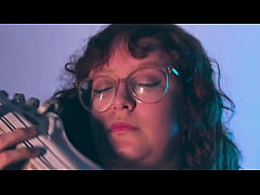 Play MP4 - You Think You Can Resist The Smell Of My Dirty Nylons&quest;