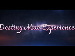 Play MP4 - Destiny Mae - More Pole Dancing&excl;