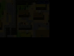 Play MP4 - リフィナ