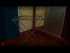 Play MP4 - Mature MILF&period;