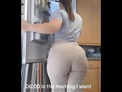 Play MP4 - Good morning