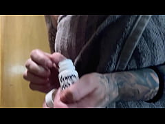 Play MP4 - Taboo Confessions