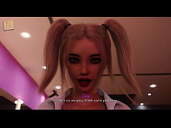 Play MP4 - Being A Dik 185 &lpar;Dik Route&rpar;