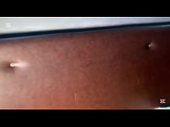 Play MP4 - Hard fuck from my ex boyfriend this is why I can&rsquo;t forget about you just like that