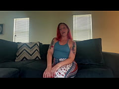 Play MP4 - Scarlett peach casting couch