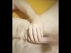 Play MP4 - Makmurphy 19