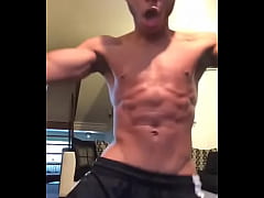 Play MP4 - tumblr ntj93u0YEE1qf2kyl