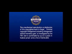 Play MP4 - Massaging my Step Brother - Cory Chase