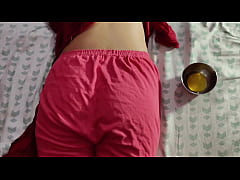 Play MP4 - Sauteli Behen Ki Garam Malish &ndash; Ungliyon Ka Jaadu Jawaani Pe Bhaari&excl;