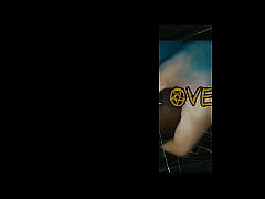 Play MP4 - Manual Override &lpar;Editor's Cut&rpar;