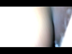 Play MP4 - TRIM 20170223 102753