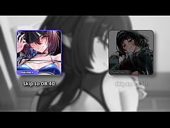 Play MP4 - Heavy and Deep Masochist Bullying Prison~