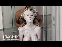 Play MP4 - TORTADA 40&sol;43