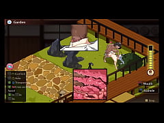 Play MP4 - Self defense dojo gallery mayuko