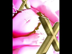 Play MP4 - Abonne toi si tu en veux plus - &lpar; Rattrapage de Contenu &rpar;