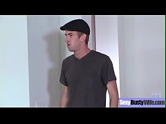 Play MP4 - Hardcore Sex Action With Big Round Boobs Housewife &lpar;Mia Lelani&rpar; clip-13 clip1