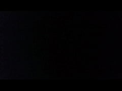 Play MP4 - hard fucking in a public store before fucking in my home