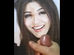 Play MP4 - Victoria Justice Cum Tribute