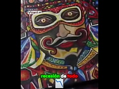 Play MP4 - Carnaval de Barranquilla&colon; un legado cultural &num;elchicletv &num;comparte &num;chiclenoticias &num;responder &num;cumbia &num;carnavales &num;atrevid&period;&period;&period;