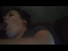 Play MP4 - Jessie and Tae