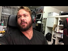 Play MP4 - Verification video