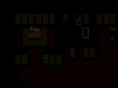 Play MP4 - Para sair de um lugar estanho&comma; uma esposa vai ter que foder com um outro homem - NTR Dungeon - Female Knight Rihanna - Parte 1