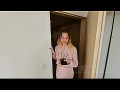 Play MP4 - Dejo por ac&aacute; un trailer de el pr&oacute;ximo video en ph &quest;&quest;