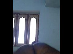 Play MP4 - Solo boy sexy ass