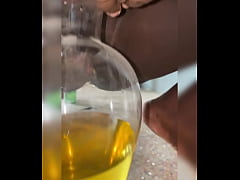 Play MP4 - Salty Rain