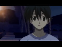 Play MP4 - Shiny Days with Katsura Manami