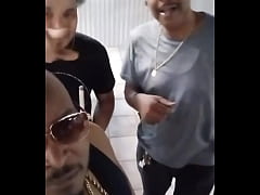 Play MP4 - got a new spot for the playhouse fwm atx&sol;rr