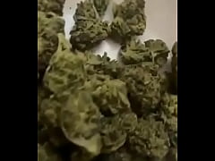 Play MP4 - Make I call my dealer make him waybill Exotic Naijabangking00 uglygalz1