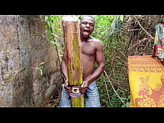 Play MP4 - Long big dick is back again