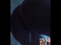 Play MP4 - Brigitte BBC Fucking&comma; Tifa Sucks Cock&comma; Pregnant Widowmaker Creampie&comma; Bald Pussy&comma; Compilation