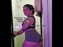 Play MP4 - Prefere doce ou salgado&quest;