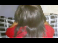 Play MP4 - montandome en el sillon