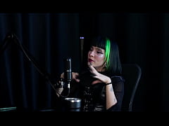 Play MP4 - Desistiu de entrar na SG&comma; vendia nude escondida do namorado&comma; dava aula de f&iacute;sica e seu primeiro programa foi estranho - Carol RHCP &lpar;SHEER&sol;RED&rpar;