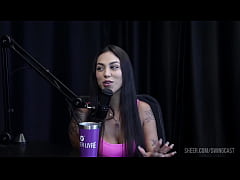 Play MP4 - COMPILADOS DA DIDY REIS CAST COM TIFANY ROCHA - PARTE 4 &lpar;WATCH ON&colon; SHEER&sol;RED&rpar;