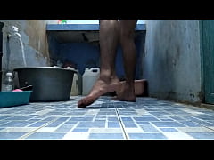 Play MP4 - Nurul big dick