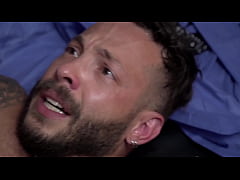 Play MP4 - Daddy bear fucking their stepson COMPILATION big cock BBC