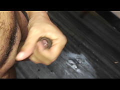 Play MP4 - Play with cock