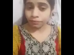 Play MP4 - Pakistani girl remove cloth for boyfriend